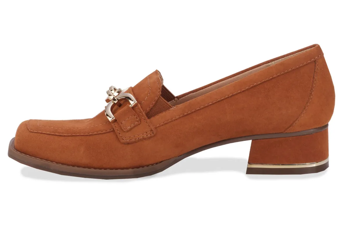 Evie-Ros Hommerson Fashion