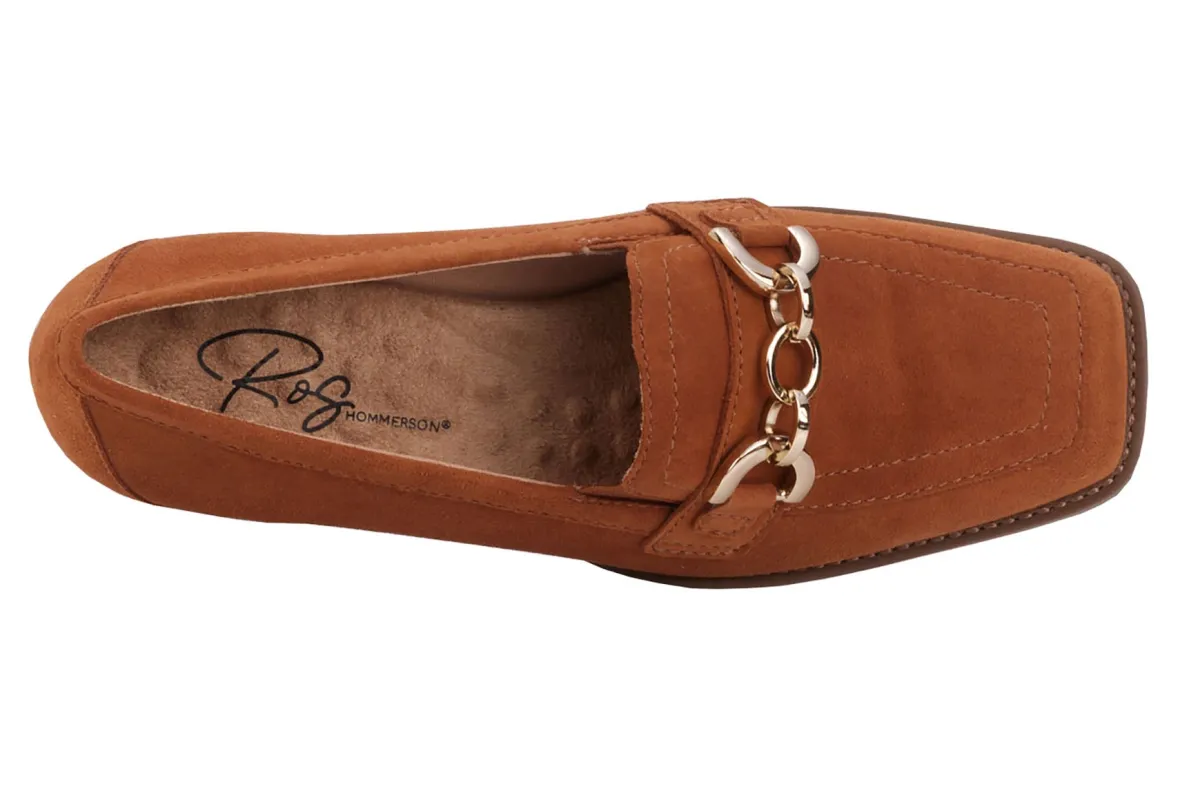 Evie-Ros Hommerson Fashion