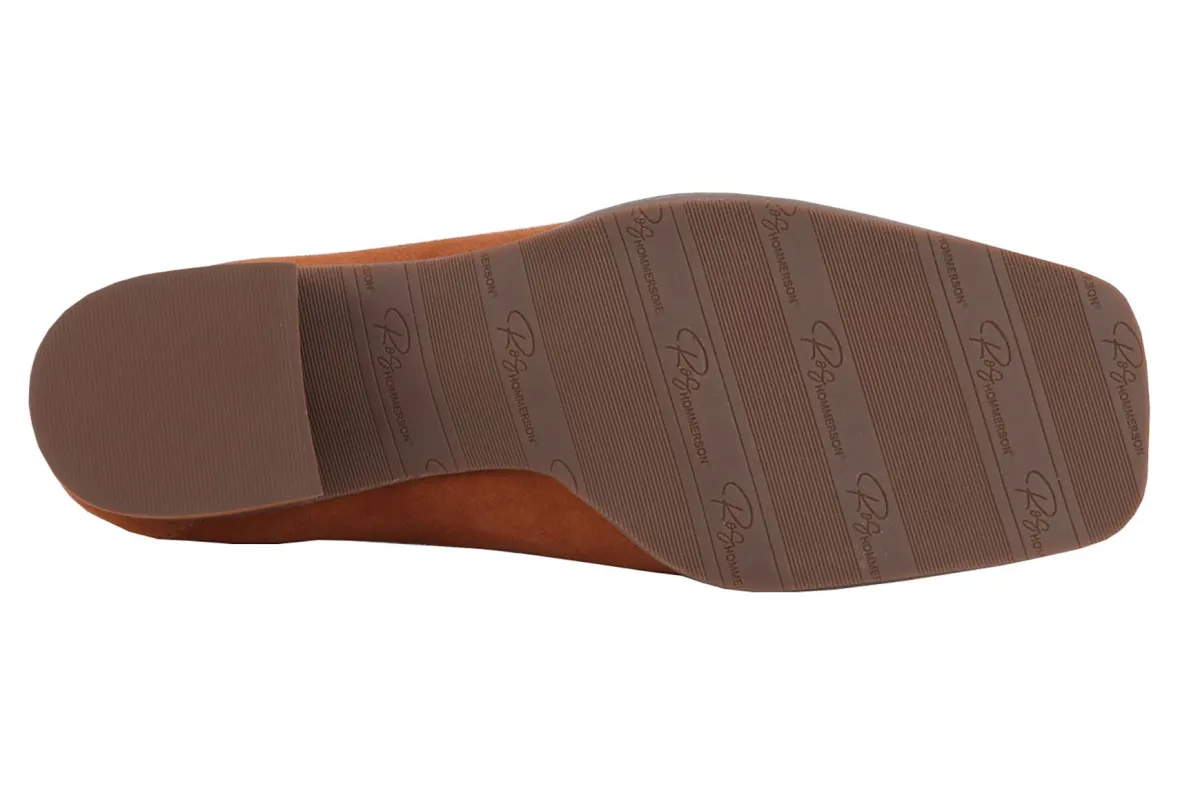 Evie-Ros Hommerson Fashion