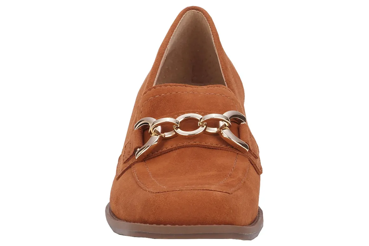 Evie-Ros Hommerson Fashion