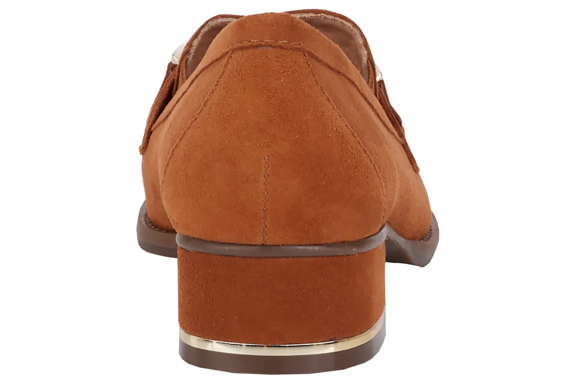 Evie-Ros Hommerson Fashion