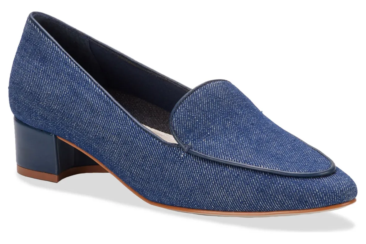 Honey-Ros Hommerson New