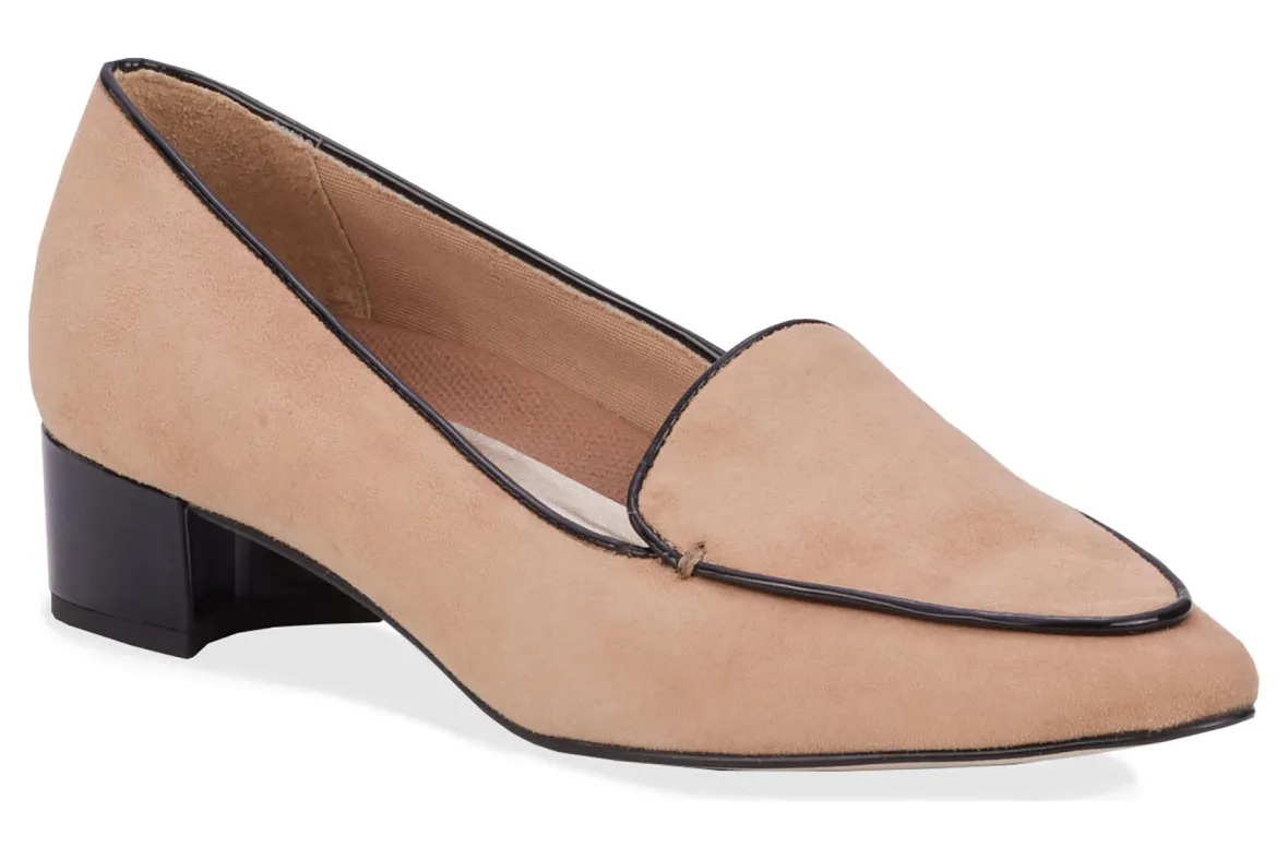 Honey-Ros Hommerson Online