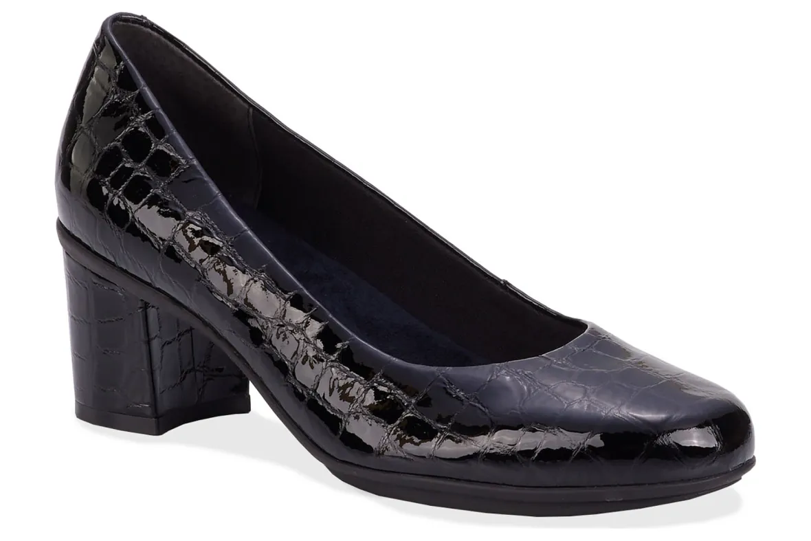 Paula-Ros Hommerson Hot