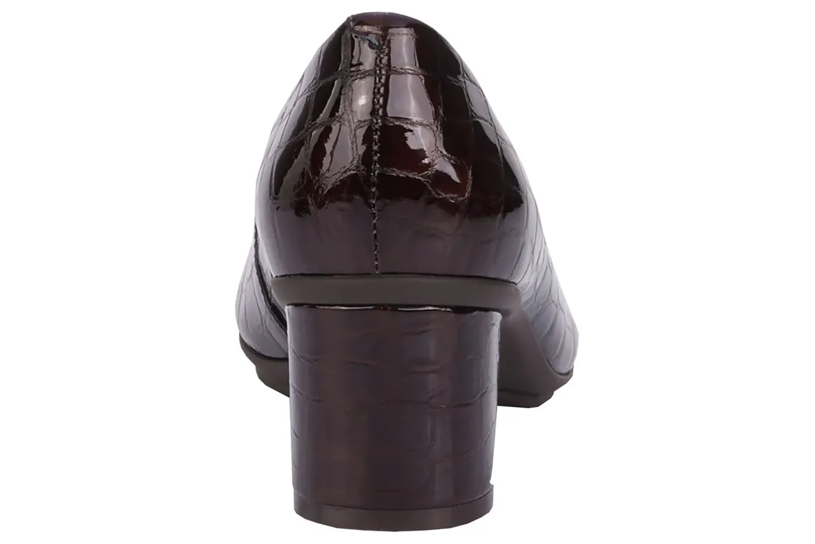 Paula-Ros Hommerson Sale