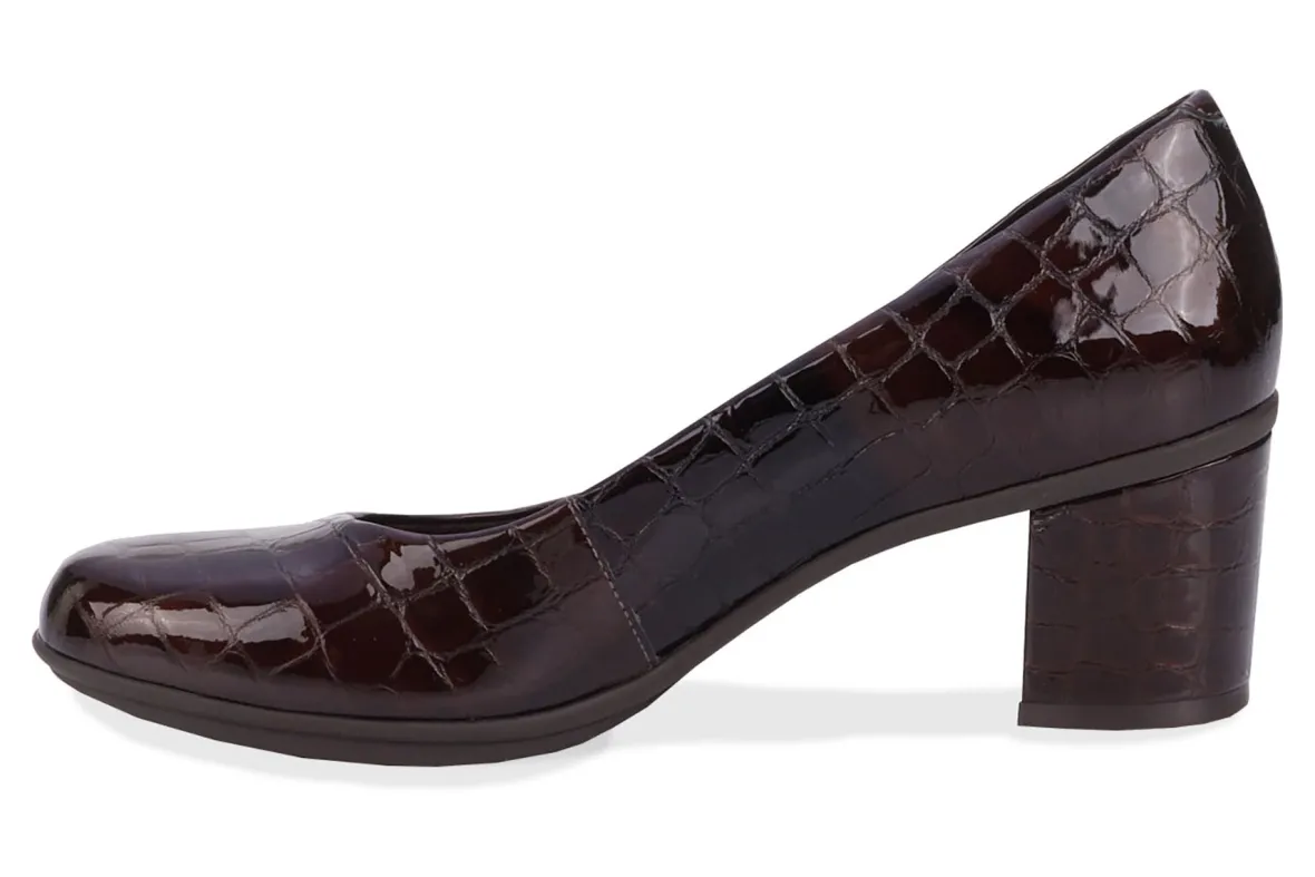 Paula-Ros Hommerson Sale