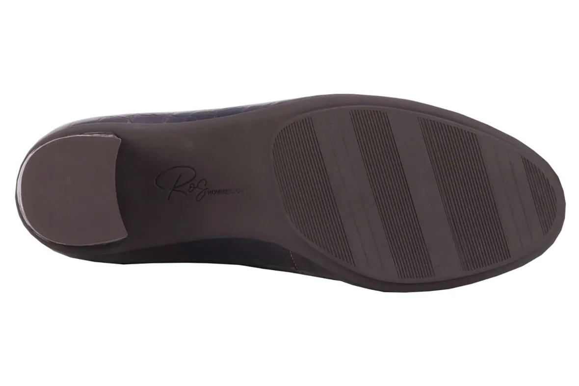 Paula-Ros Hommerson Sale