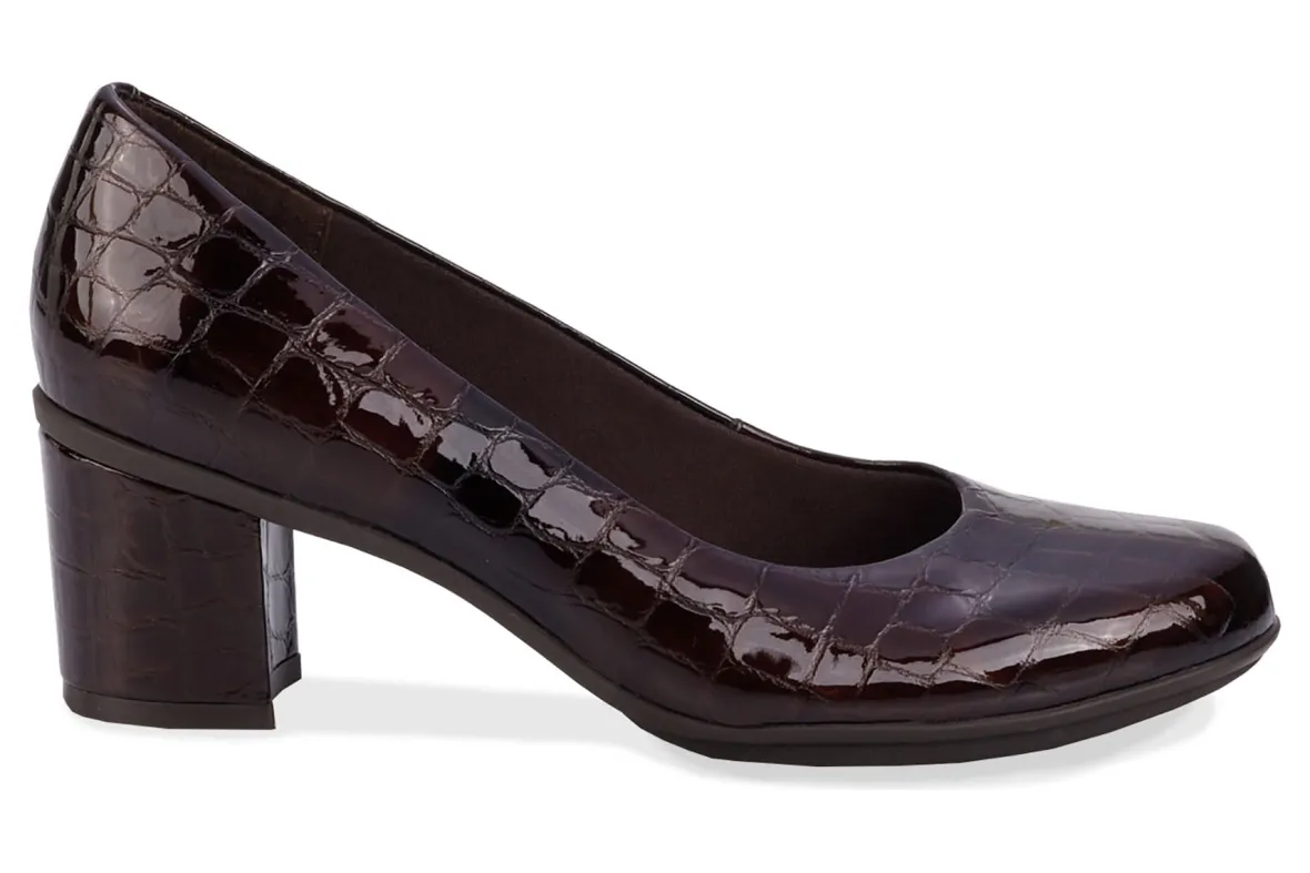 Paula-Ros Hommerson Sale