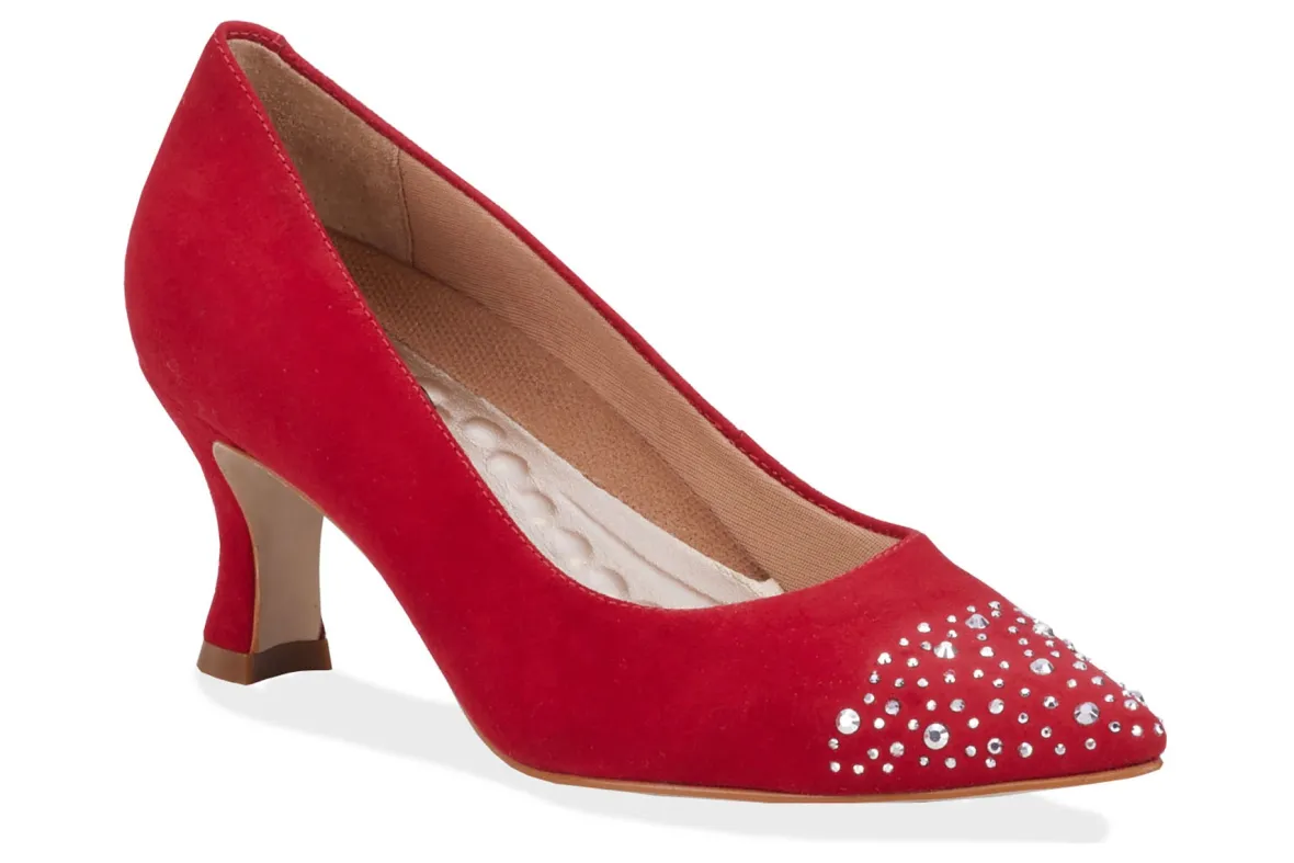 Sadee-Ros Hommerson Discount