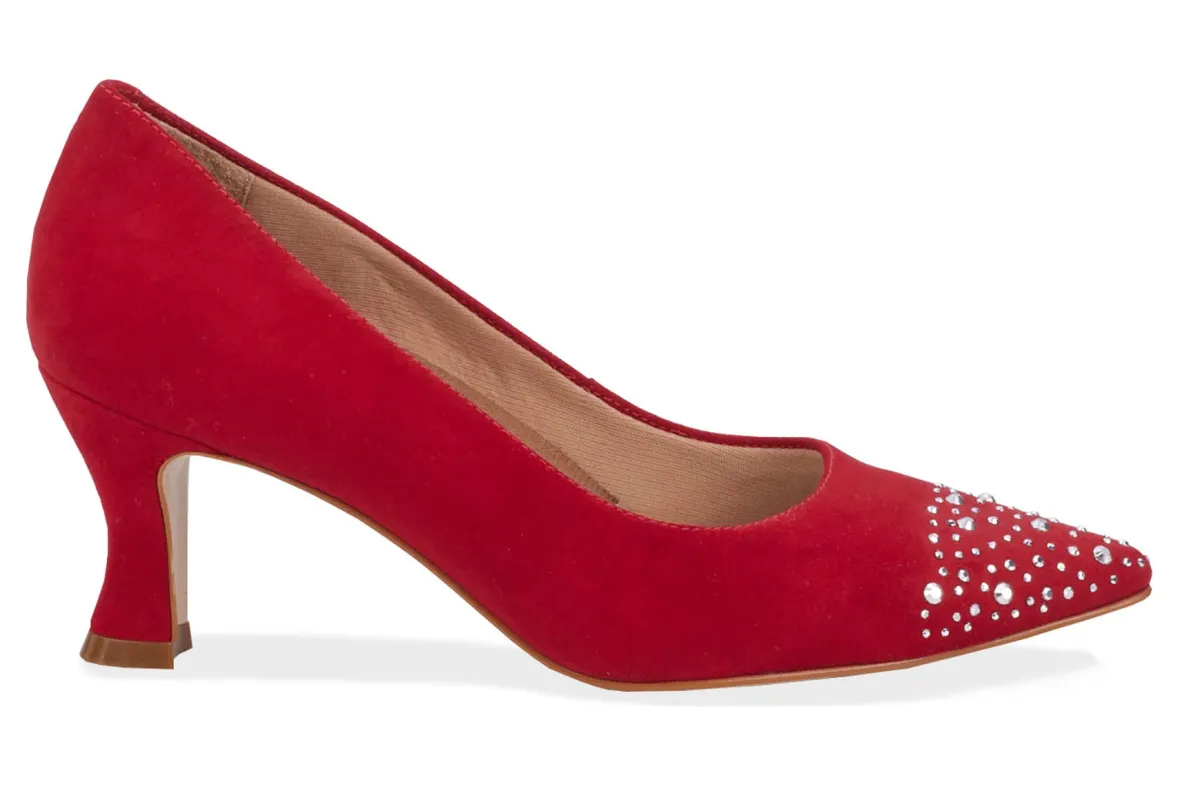 Sadee-Ros Hommerson Discount