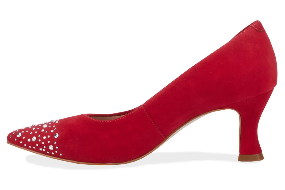 Sadee-Ros Hommerson Discount