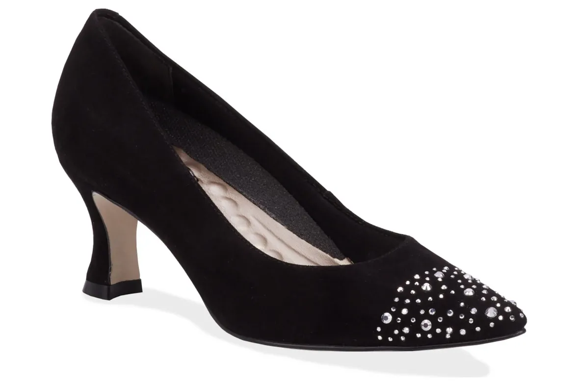 Sadee-Ros Hommerson Discount