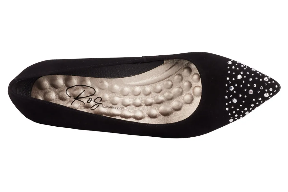 Sadee-Ros Hommerson Discount