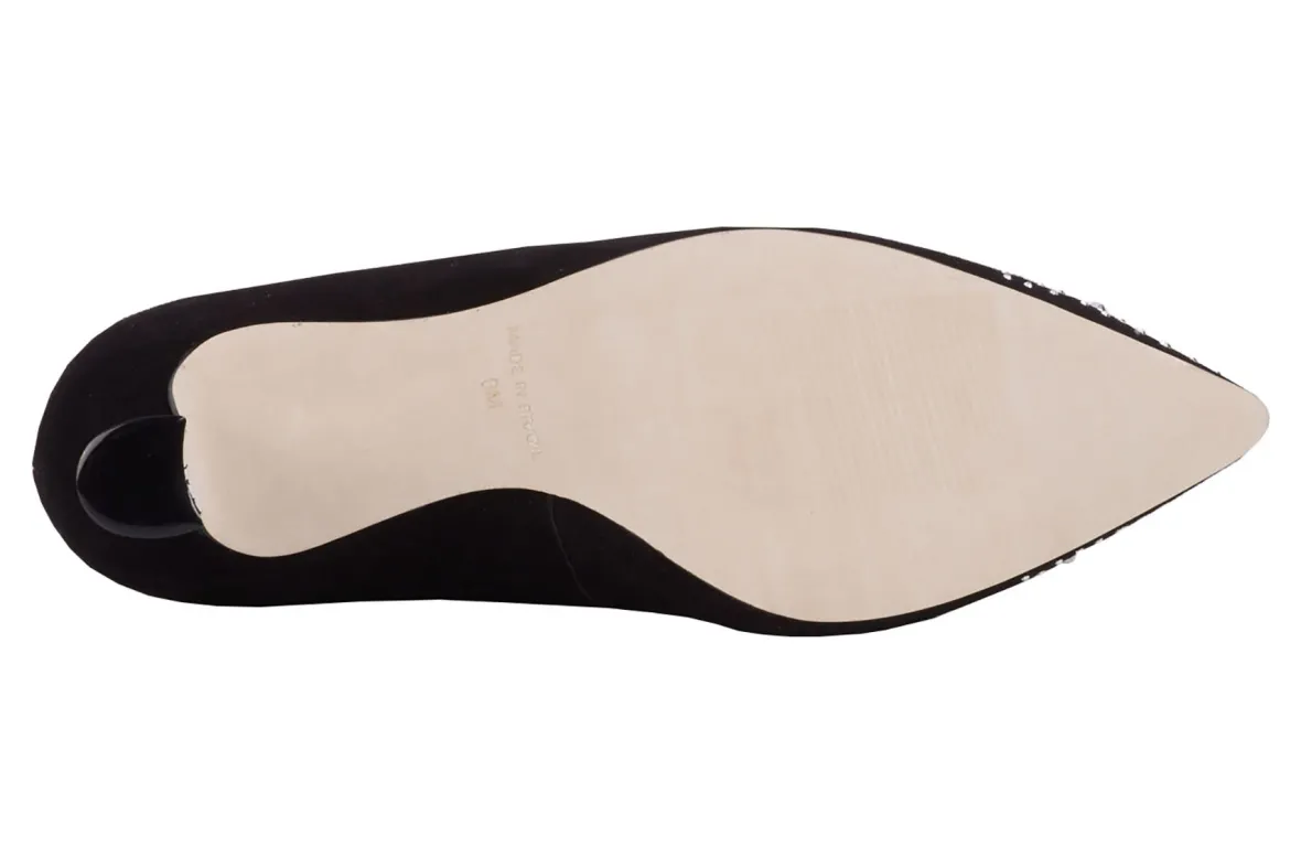 Sadee-Ros Hommerson Discount