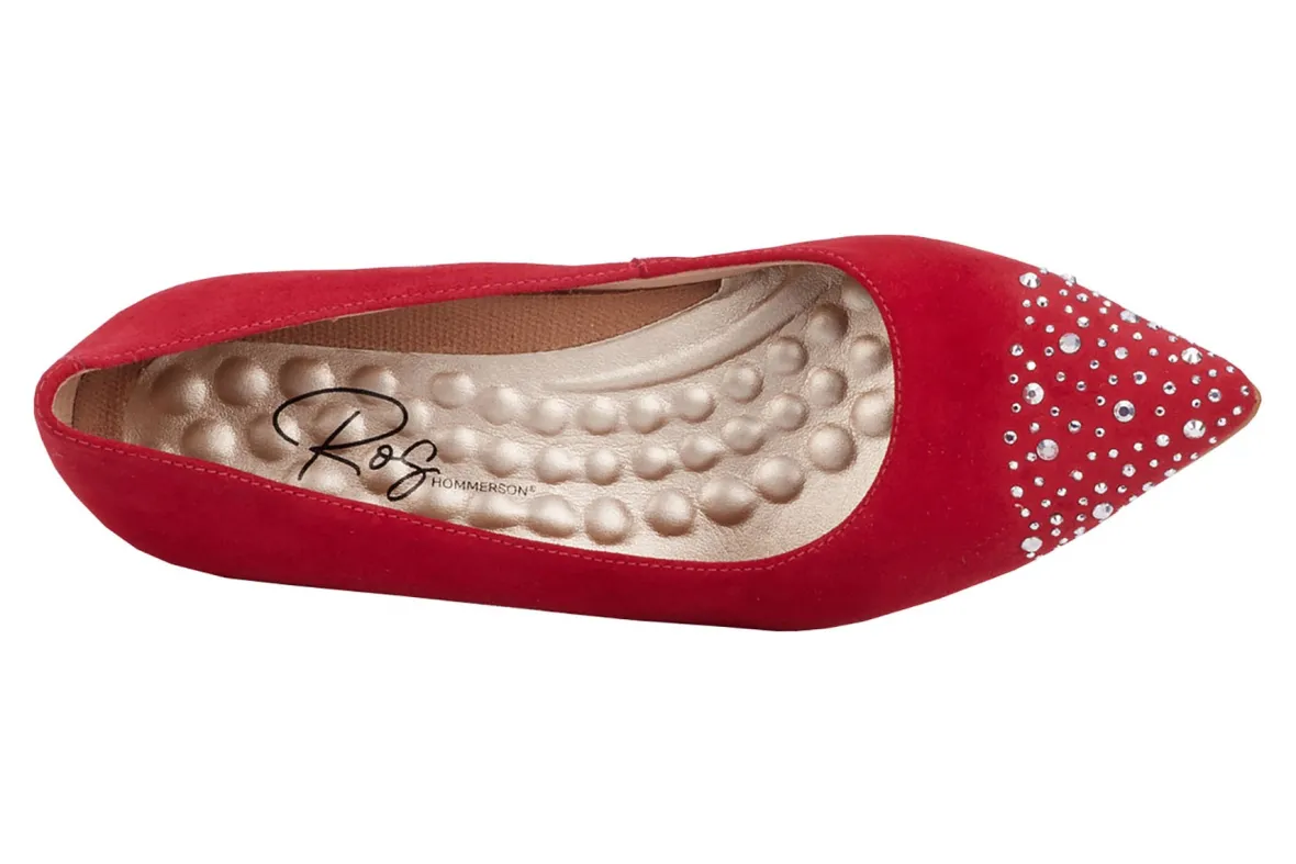 Sadee-Ros Hommerson Discount