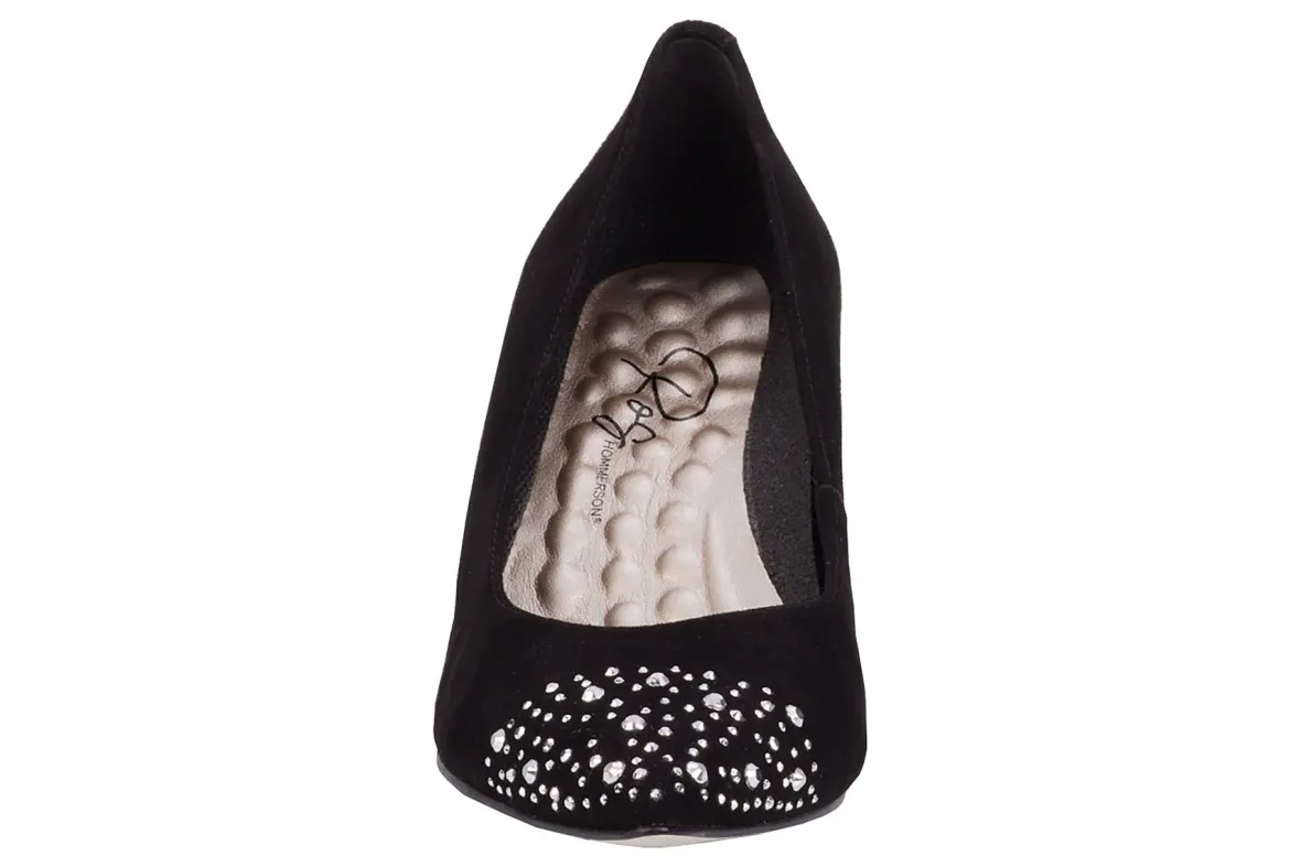 Sadee-Ros Hommerson Discount