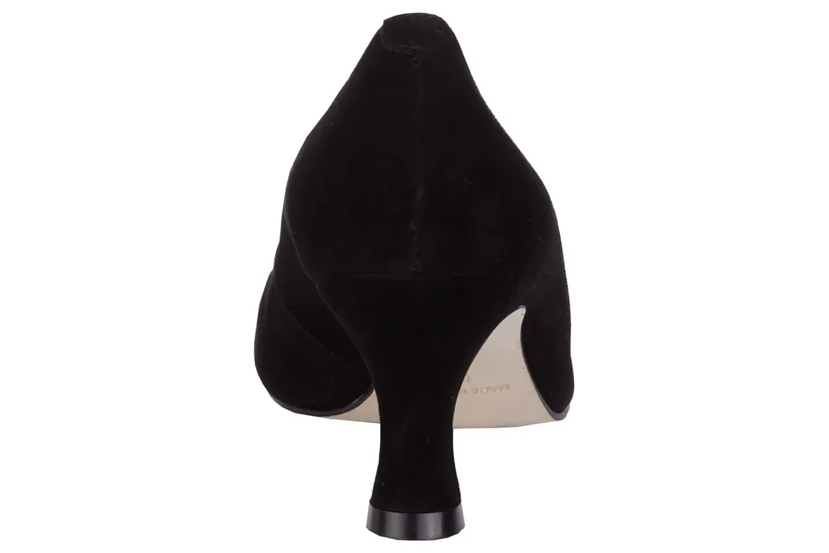 Sadee-Ros Hommerson Discount