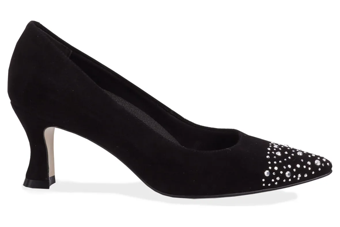 Sadee-Ros Hommerson Discount