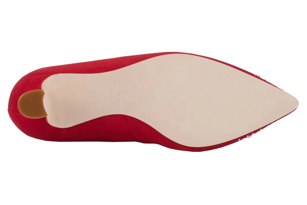 Sadee-Ros Hommerson Discount