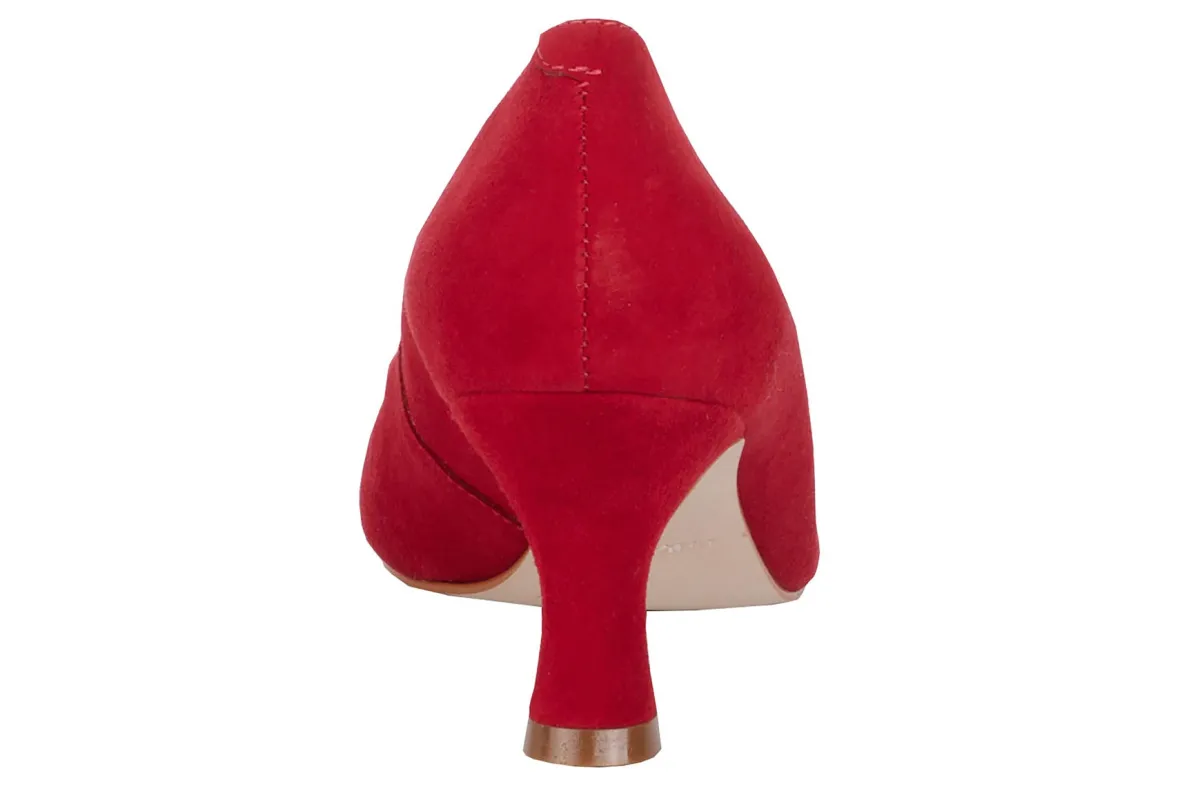 Sadee-Ros Hommerson Discount