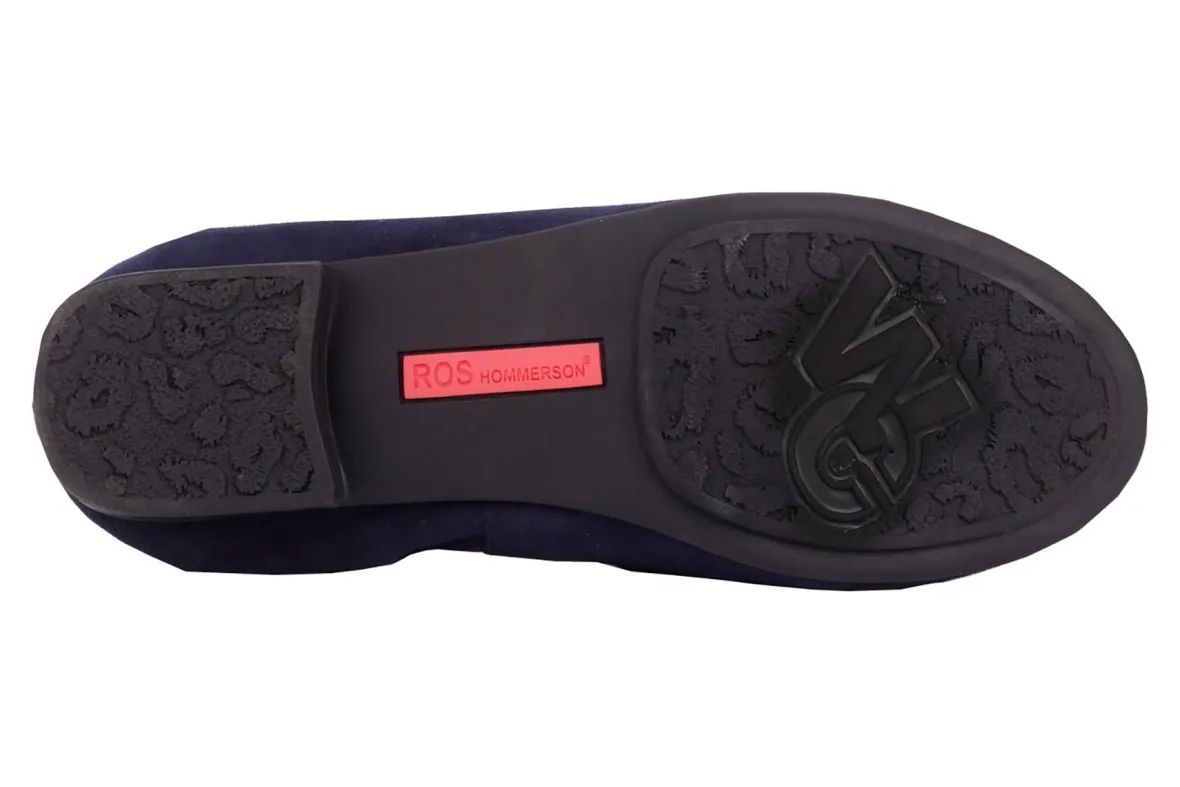 Trish-Ros Hommerson Outlet