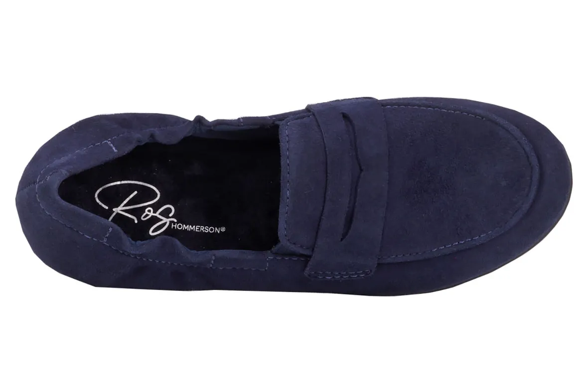 Trish-Ros Hommerson Outlet