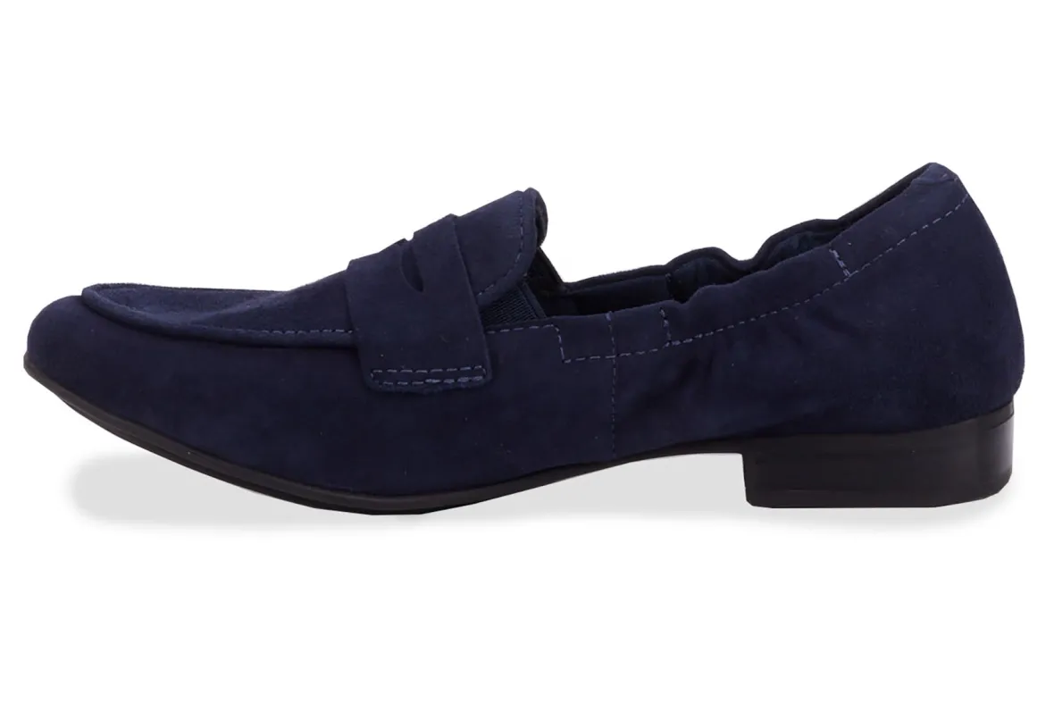 Trish-Ros Hommerson Outlet