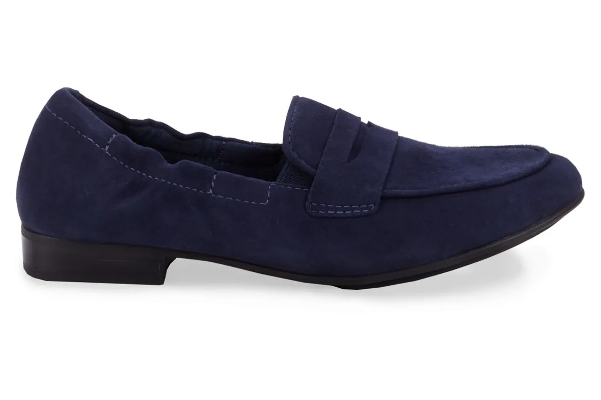 Trish-Ros Hommerson Outlet