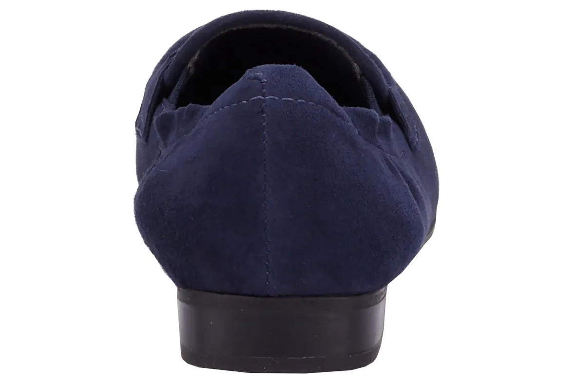 Trish-Ros Hommerson Outlet