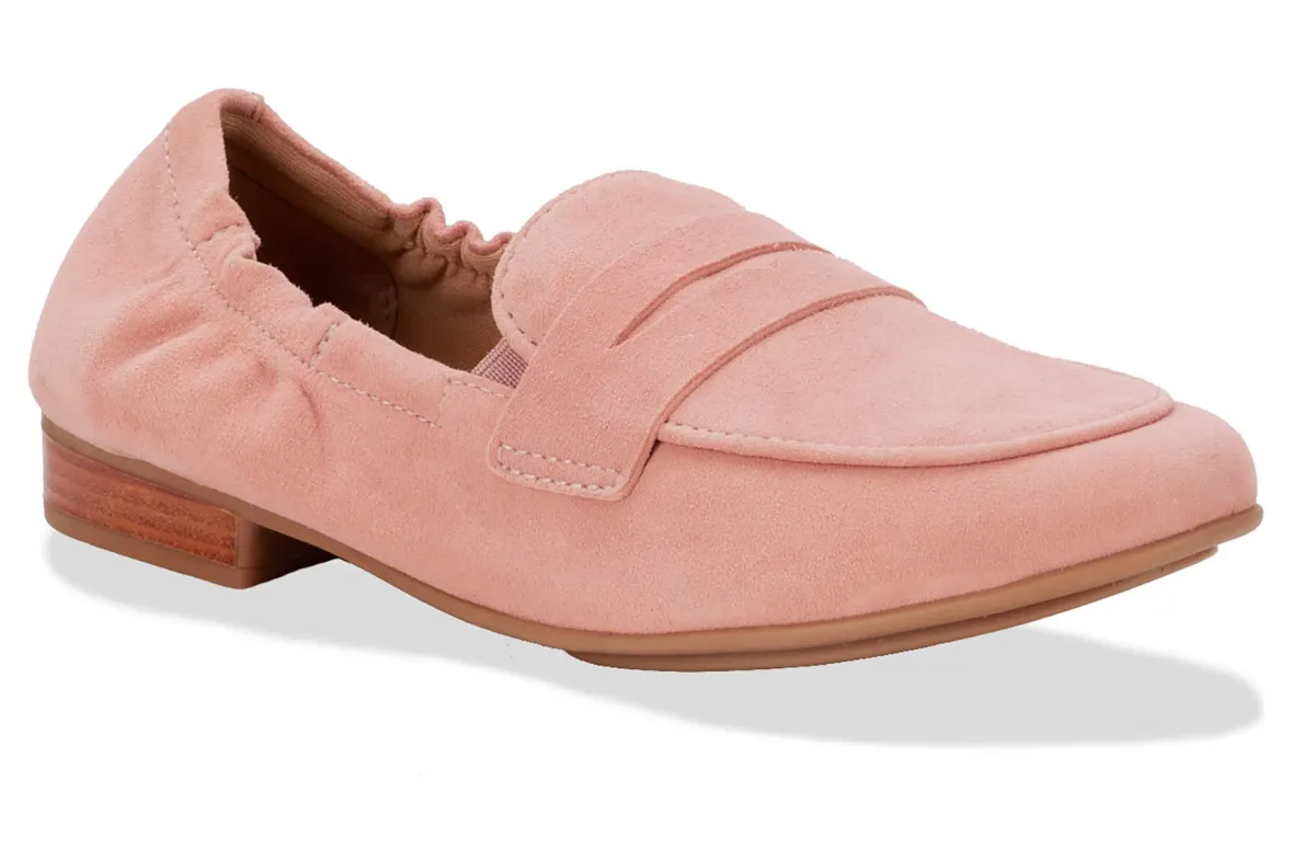 Trish-Ros Hommerson Online