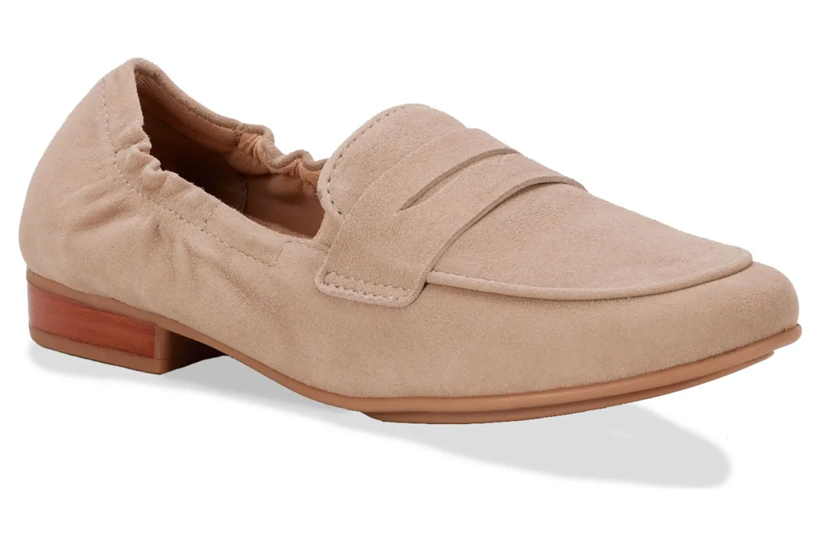 Trish-Ros Hommerson Outlet