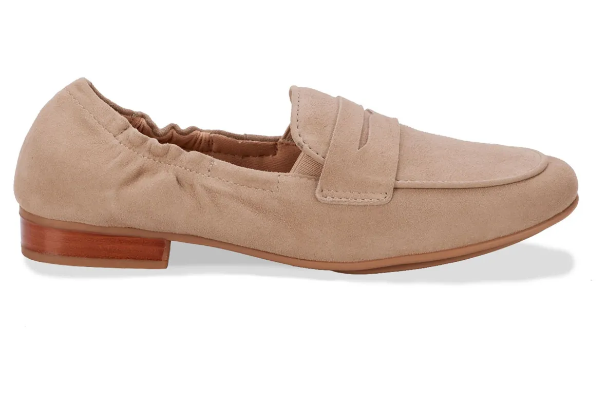 Trish-Ros Hommerson Outlet