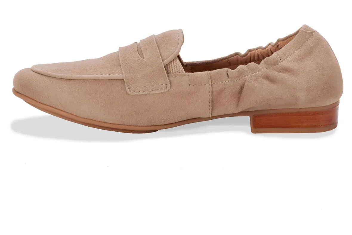 Trish-Ros Hommerson Outlet