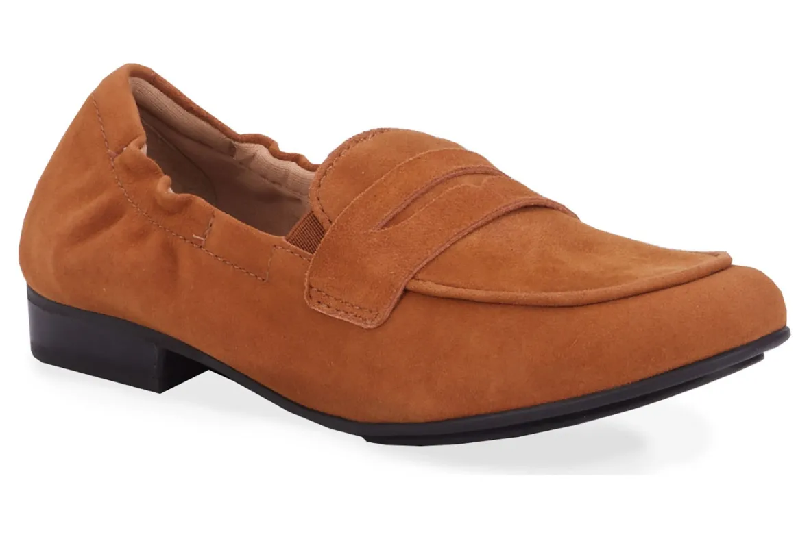 Trish-Ros Hommerson Outlet