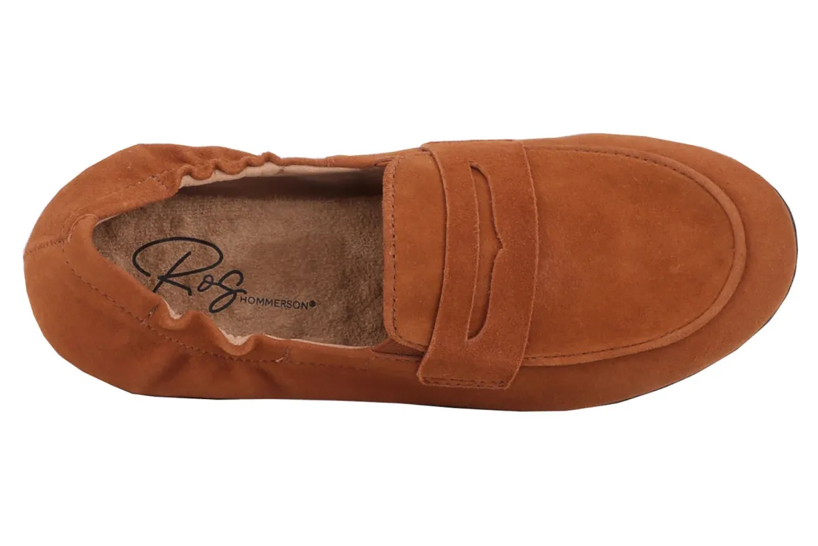 Trish-Ros Hommerson Outlet