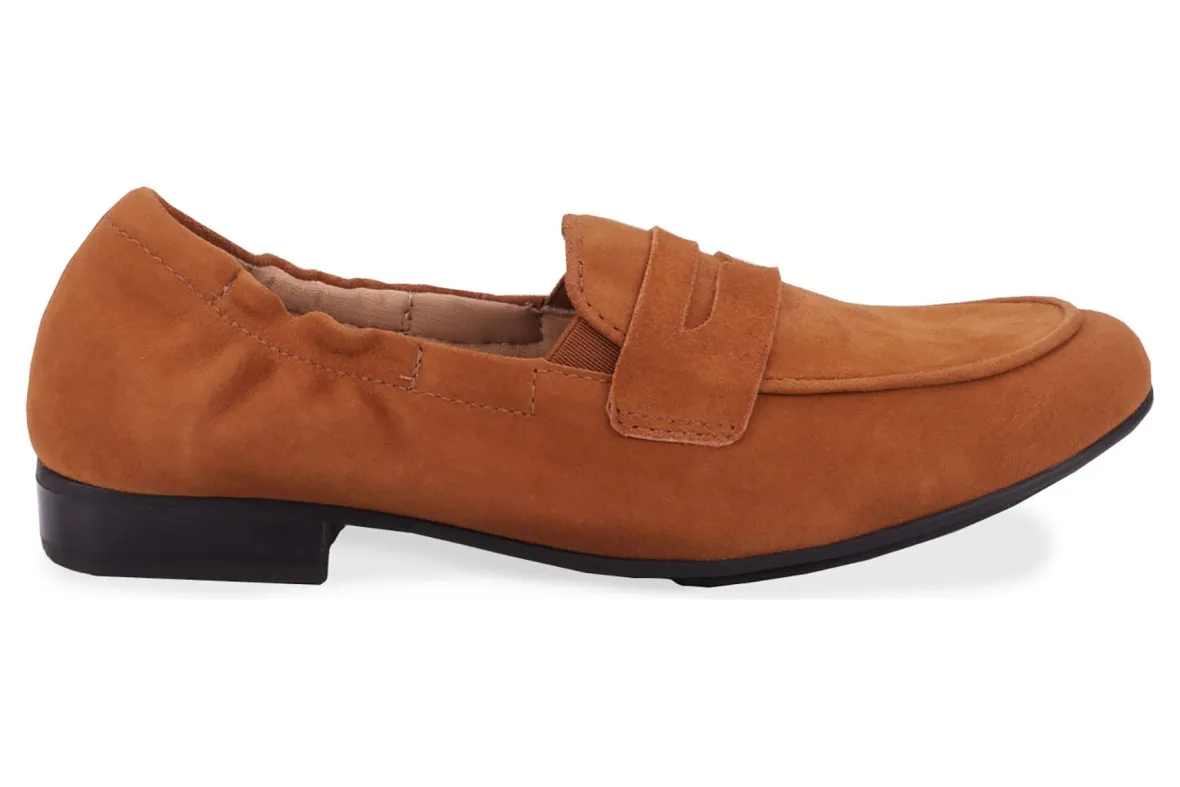 Trish-Ros Hommerson Outlet