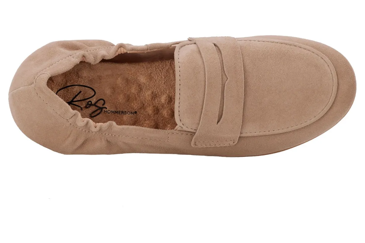 Trish-Ros Hommerson Outlet