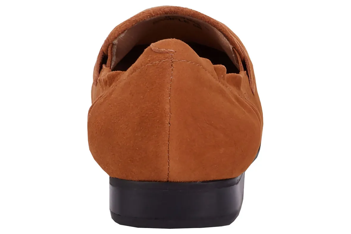 Trish-Ros Hommerson Outlet