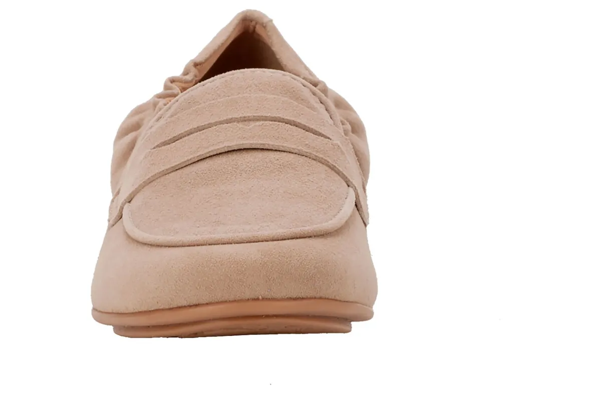 Trish-Ros Hommerson Outlet