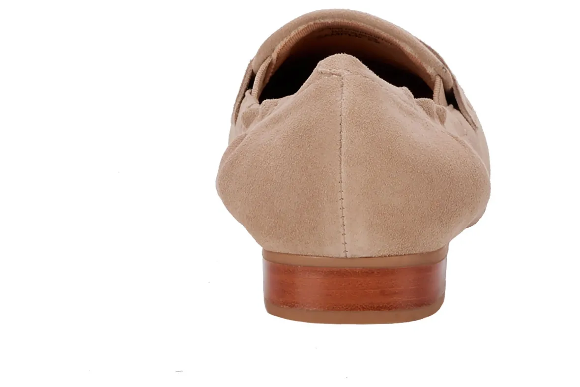 Trish-Ros Hommerson Outlet