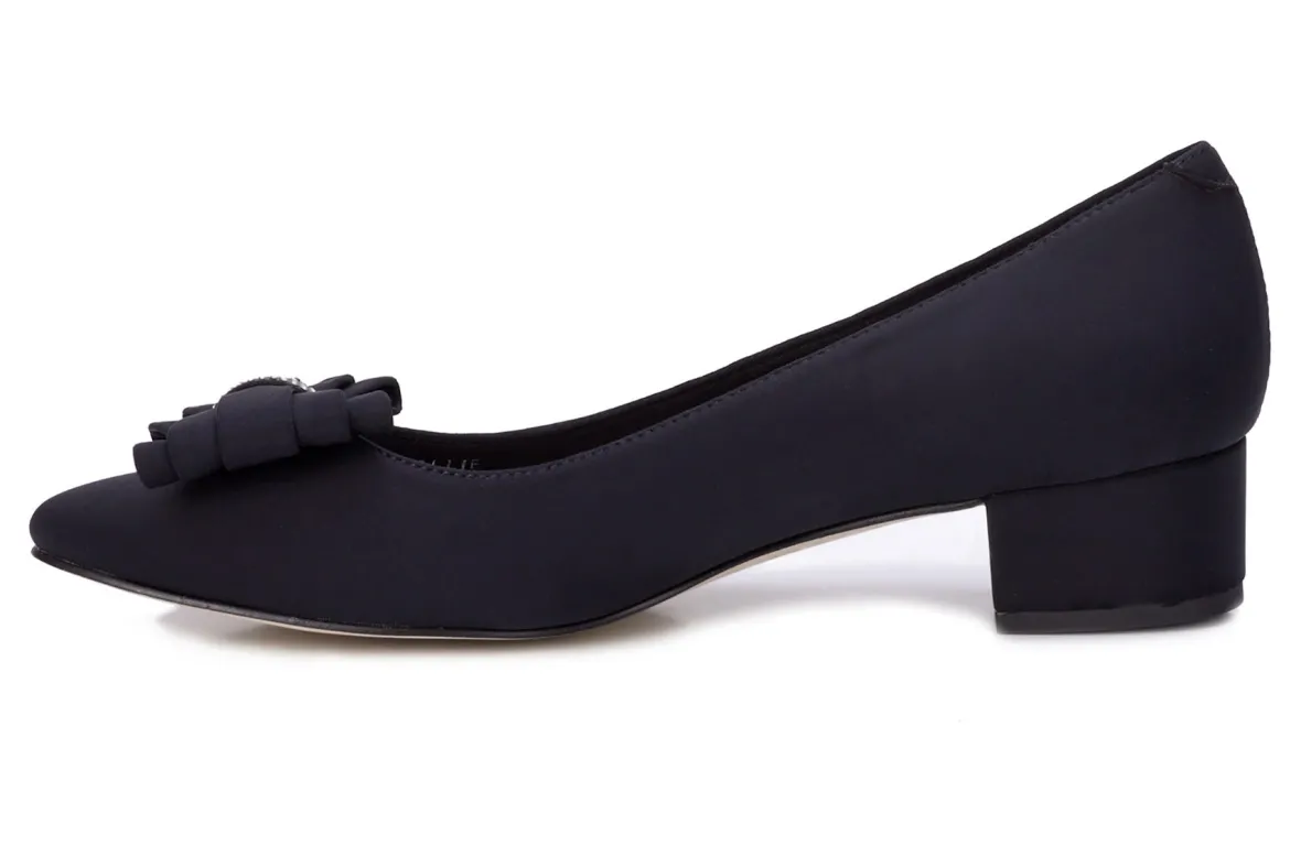 Hollie-Ros Hommerson Discount