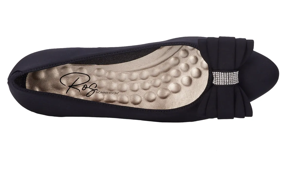 Hollie-Ros Hommerson Discount