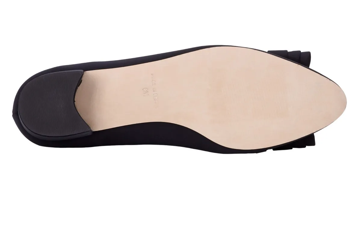 Hollie-Ros Hommerson Discount