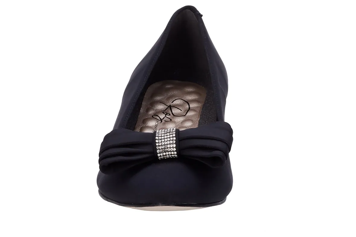 Hollie-Ros Hommerson Discount