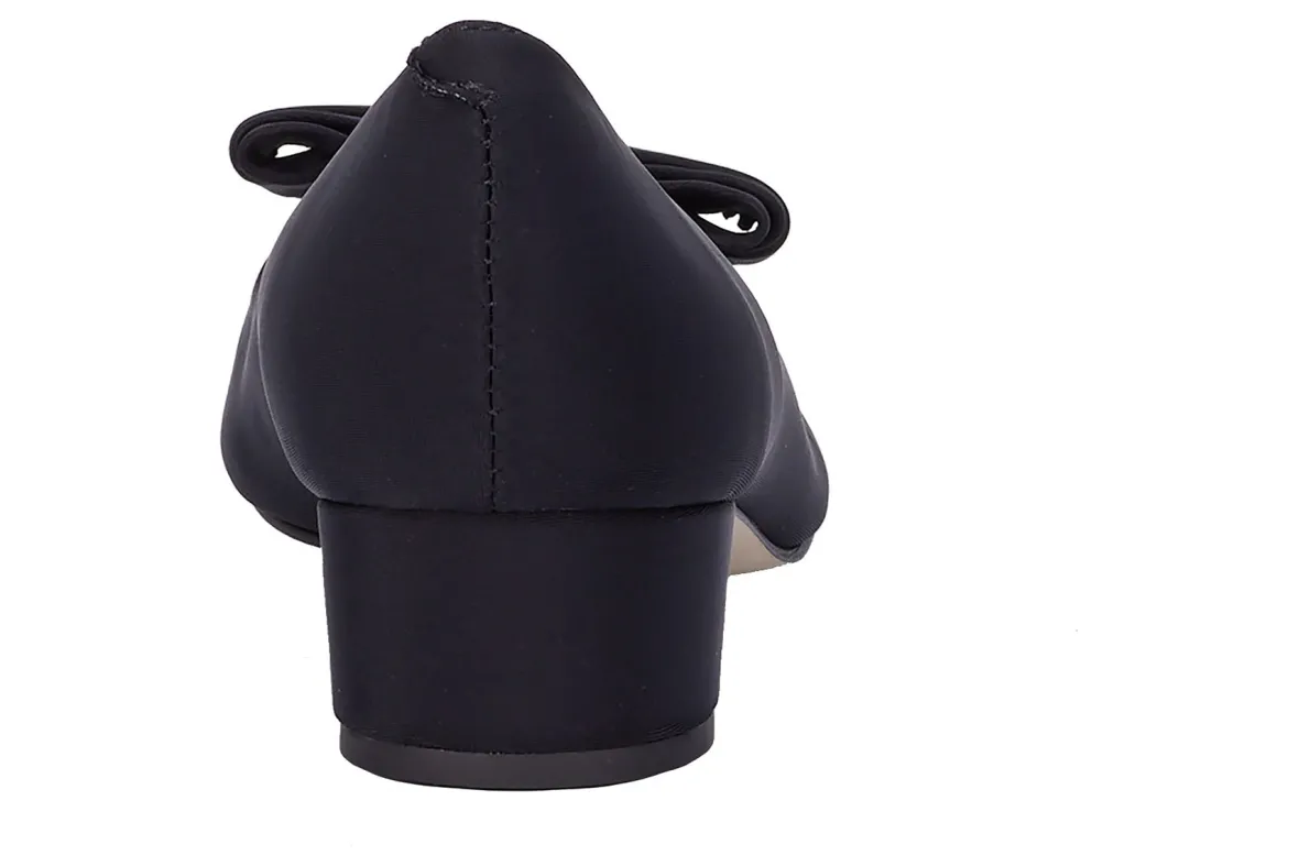 Hollie-Ros Hommerson Discount