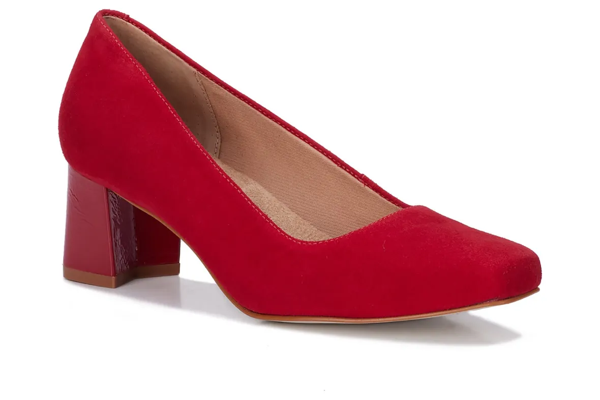 Meredith-Ros Hommerson Clearance