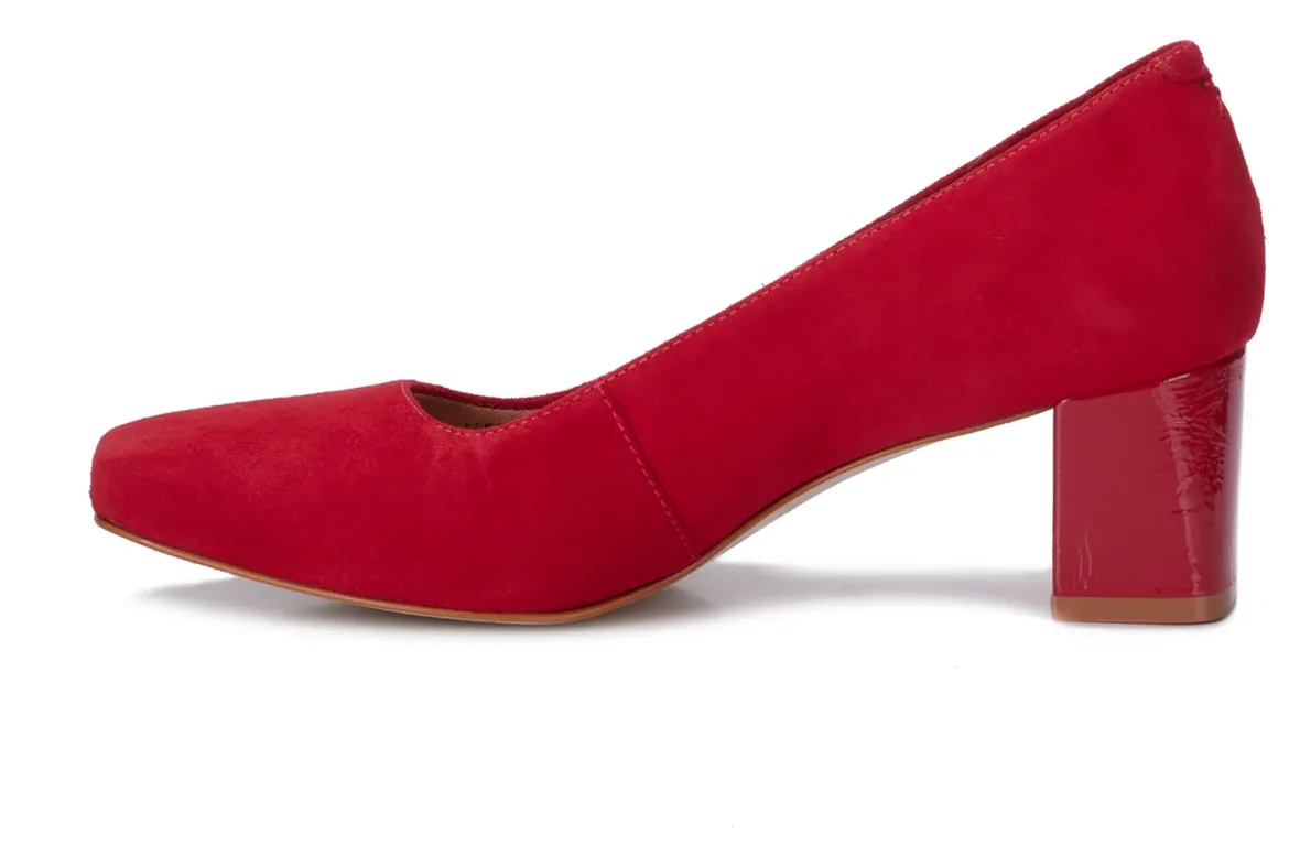 Meredith-Ros Hommerson Clearance