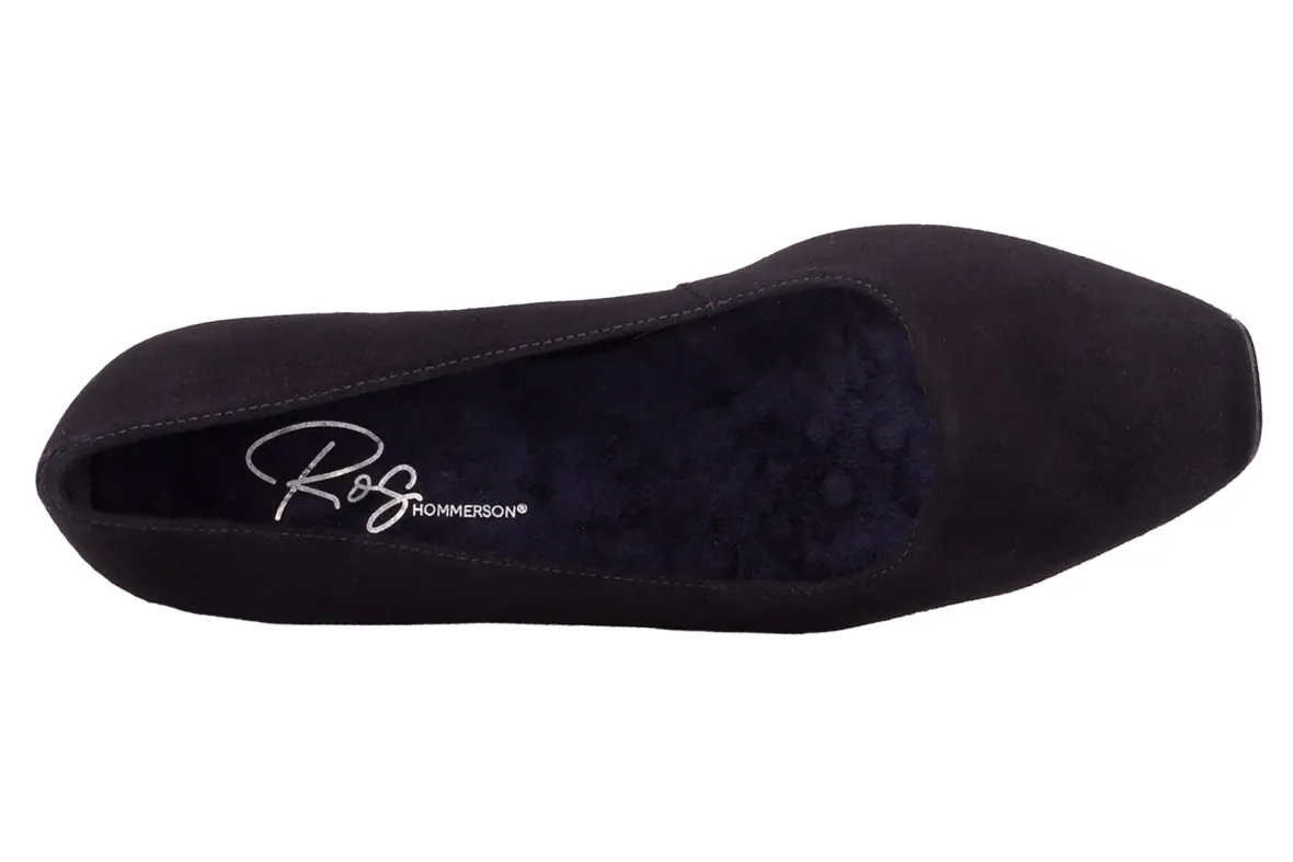 Meredith-Ros Hommerson Clearance