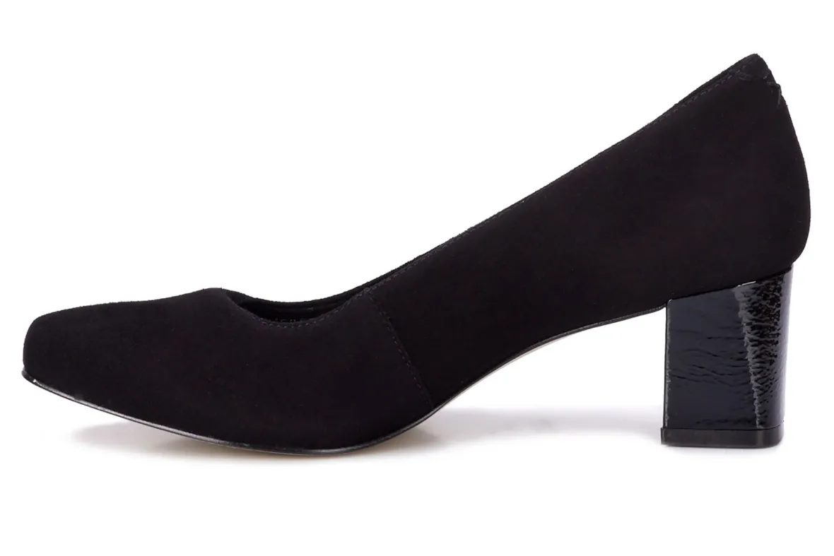 Meredith-Ros Hommerson Clearance