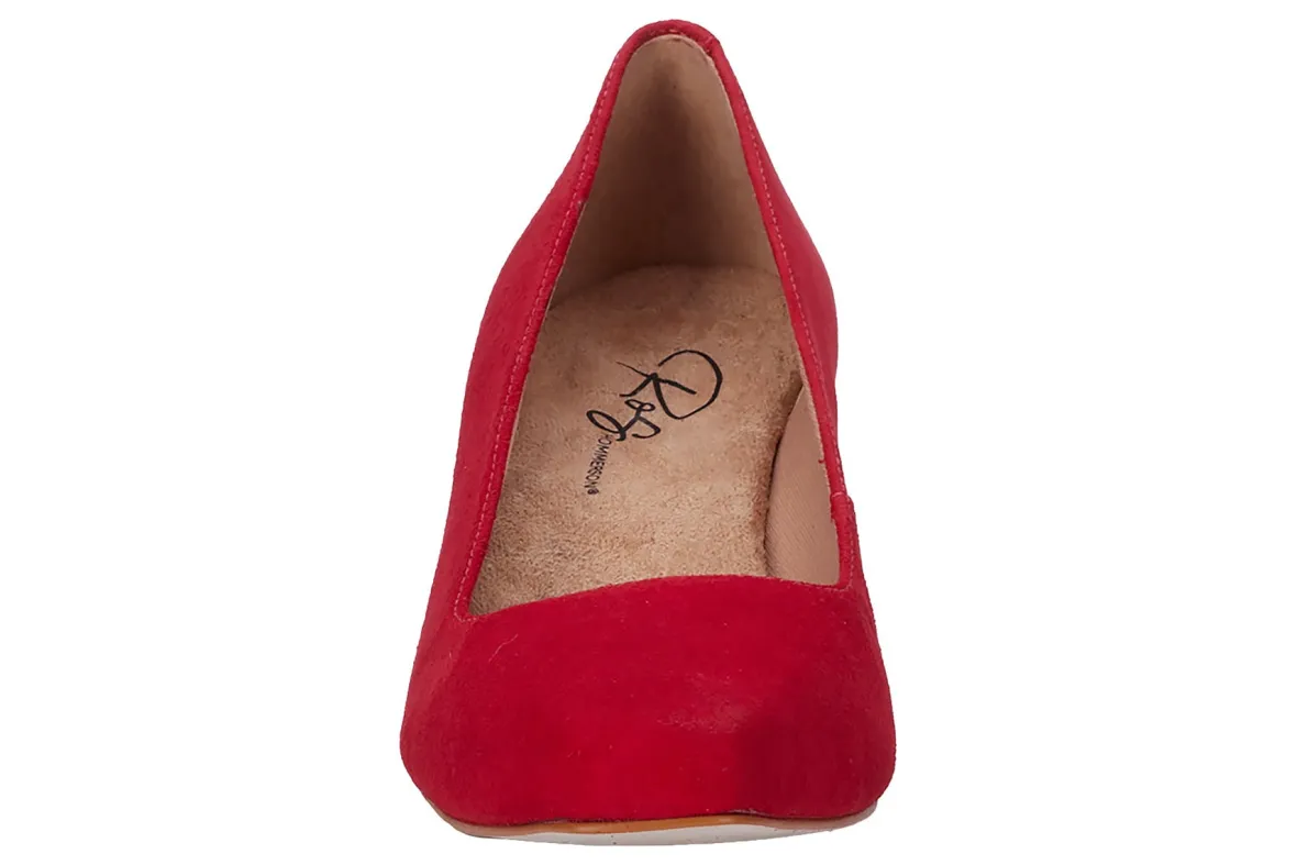 Meredith-Ros Hommerson Clearance